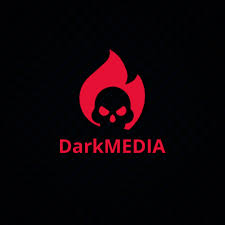 Dark Media Iptv 